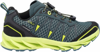 CMP Altak Trail Outdoorschuhe