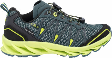Altak Trail Outdoorschuhe