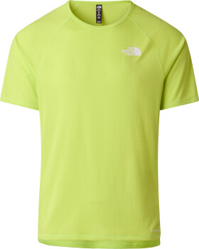 The North Face Sunriser Laufshirt