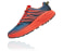HOKA Speedgoat 4, pán.bežecká obuv
