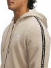 Under Armour Icon Fleece Kapuzenjacke