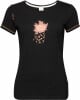 Chillaz Gandia Talk Chalk T-Shirt kurzarm