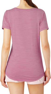 Energetics Gaminel 3 T-Shirt