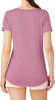 Energetics Gaminel 3 T-Shirt