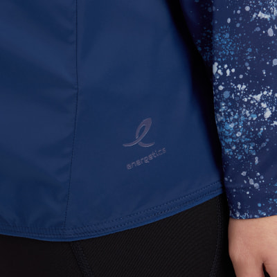 Energetics Jessi IV Windjacke