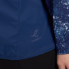 Energetics Jessi IV Windjacke