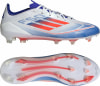 adidas F50 Pro FG férfi stoplis focicipő