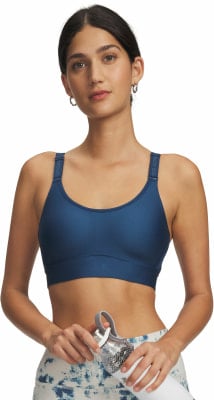 Under Armour Infinity 2.0 Mid Sport-BH Under Armour Infinity 2.0 Mid Sport-BH