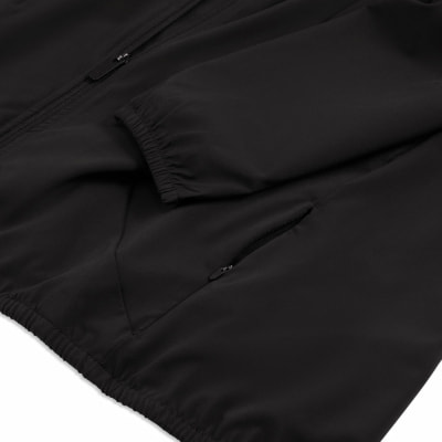 Puma W X Hyrox Dryelite Trainingsjacke