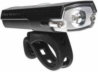 Dayblazer Fahrradlicht 500 lm
