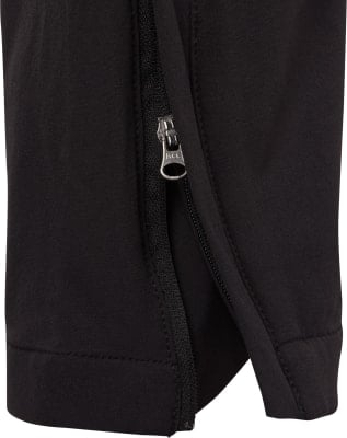 McKINLEY Beiron Wanderhose
