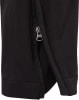 McKINLEY Beiron Wanderhose