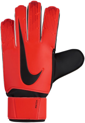 Nike GK MATCH-FA18 felnőtt kapuskesztyű