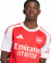 AFC H JSY Heim-Trikot Aeroready