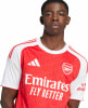 adidas FC Arsenal 25/26 Heimtrikot