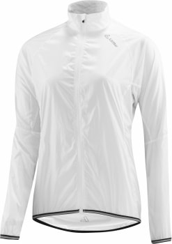 Löffler Windjacke