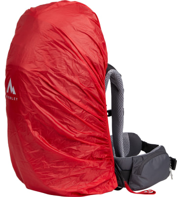 McKINLEY Yukon CT 55+10 Vario Wanderrucksack