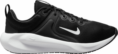Nike In-Season TR 14 Trainingsschuhe
