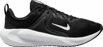 Nike In-Season TR 14 Trainingsschuhe