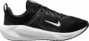 Nike In-Season TR 14 Trainingsschuhe