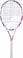 Evo Aero Pink Tennisschläger