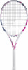 Babolat Evo Aero Pink Tennisschläger