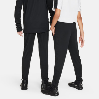 Nike Dri-FIT Academy 23 Trainingshose