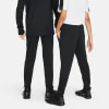 Nike Dri-FIT Academy 23 Trainingshose