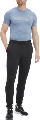 Energetics Pán. joggingové nohavice Finlay