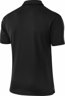 Tencel™ CF Poloshirt