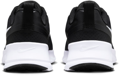 Nike Air Max Nuaxis férfi szabadidőcipő