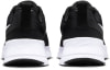 Nike Air Max Nuaxis férfi szabadidőcipő