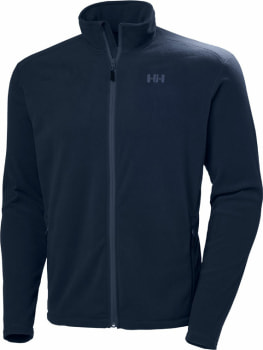Helly Hansen Daybreaker férfi fleece kabát