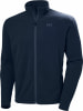 Helly Hansen Daybreaker férfi fleece kabát