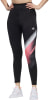 adidas UC FB TIG Tights