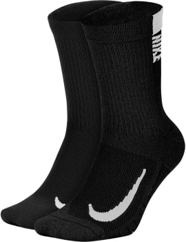 Nike Multiplier felnőtt zokni
