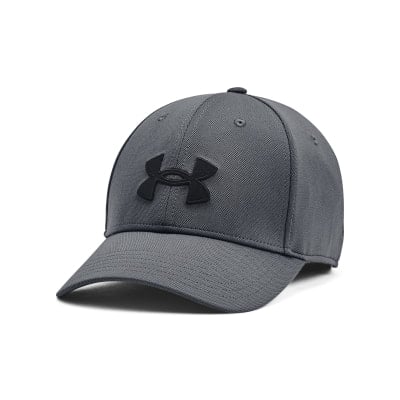 Under Armour Men's UA Blitzing Adj sapka