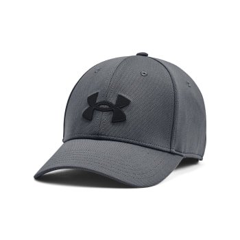 Under Armour Men's UA Blitzing Adj sapka