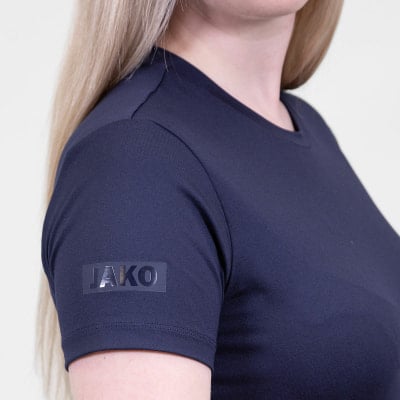 Jako Pro Casual T-Shirt