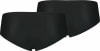 Puma Seamless Hipster Hipster 2er Pack