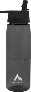 McKINLEY Tritan Triflip Trinkflasche