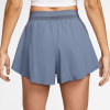 Nike Court Advantage Ace Tennishorts