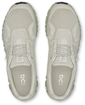 On Cloud 6 Freizeitschuhe