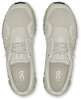 On Cloud 6 Freizeitschuhe