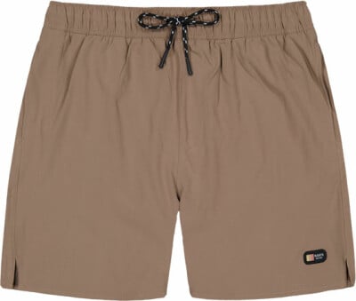 Barts Alroy Badeshorts Barts Alroy Badeshorts