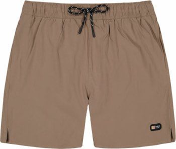 Barts Alroy Badeshorts