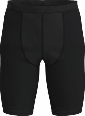 Löffler Boxershort Transtext-Light/Windstopper Slim Fit