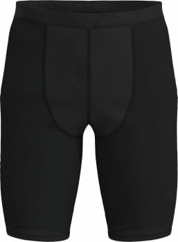 Löffler Boxershort Transtext-Light/Windstopper Slim Fit