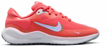 Nike Revolution 7 GS Trainingsschuhe