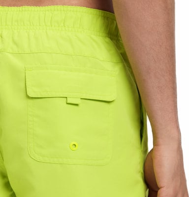 Firefly Ken IV Badeshorts